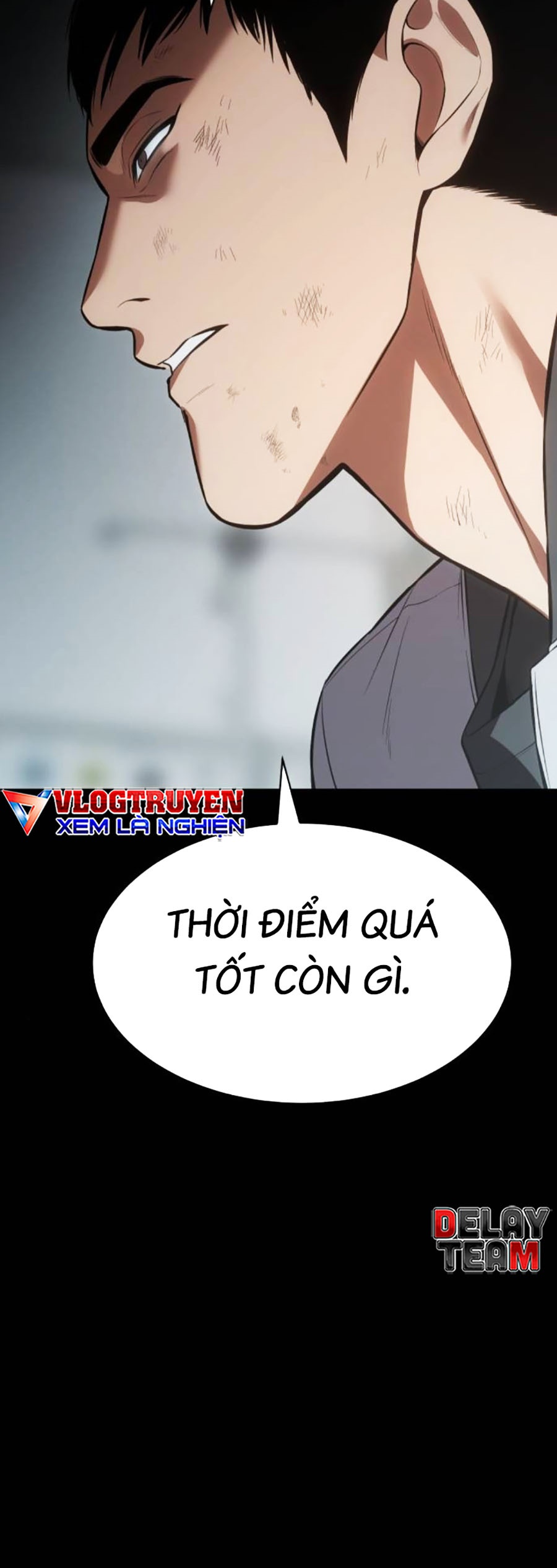 Trang 92
