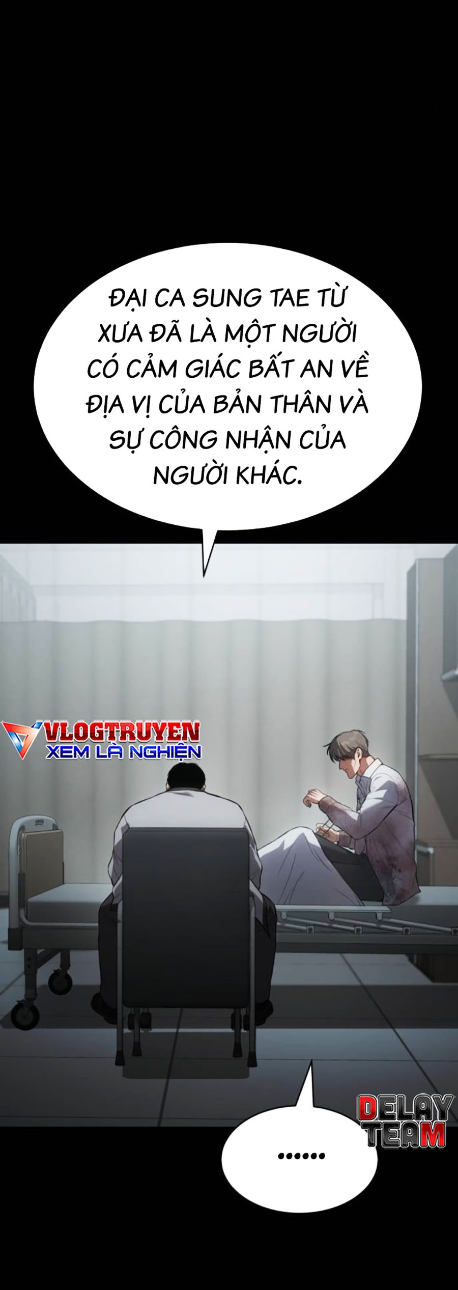 Trang 94