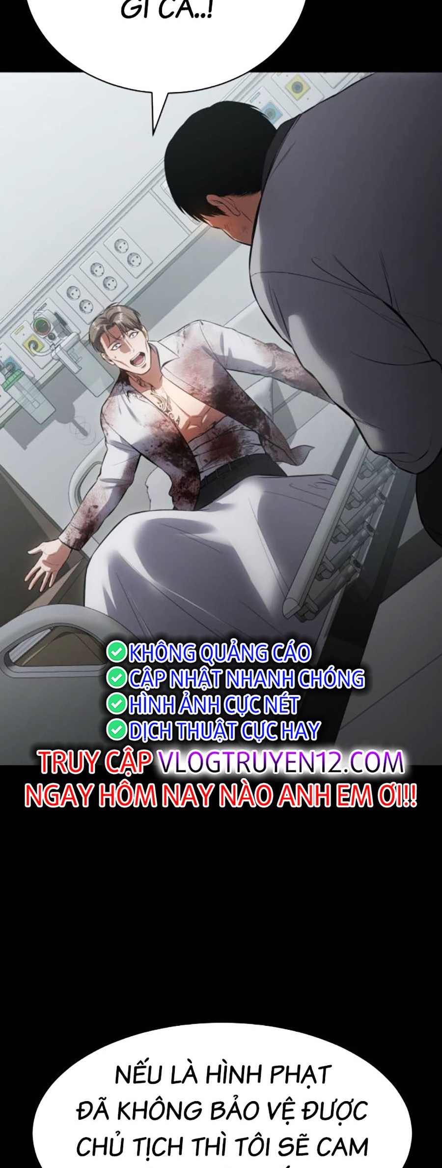 Trang 101