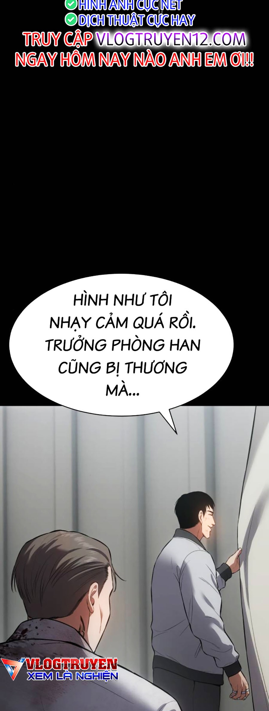 Trang 105