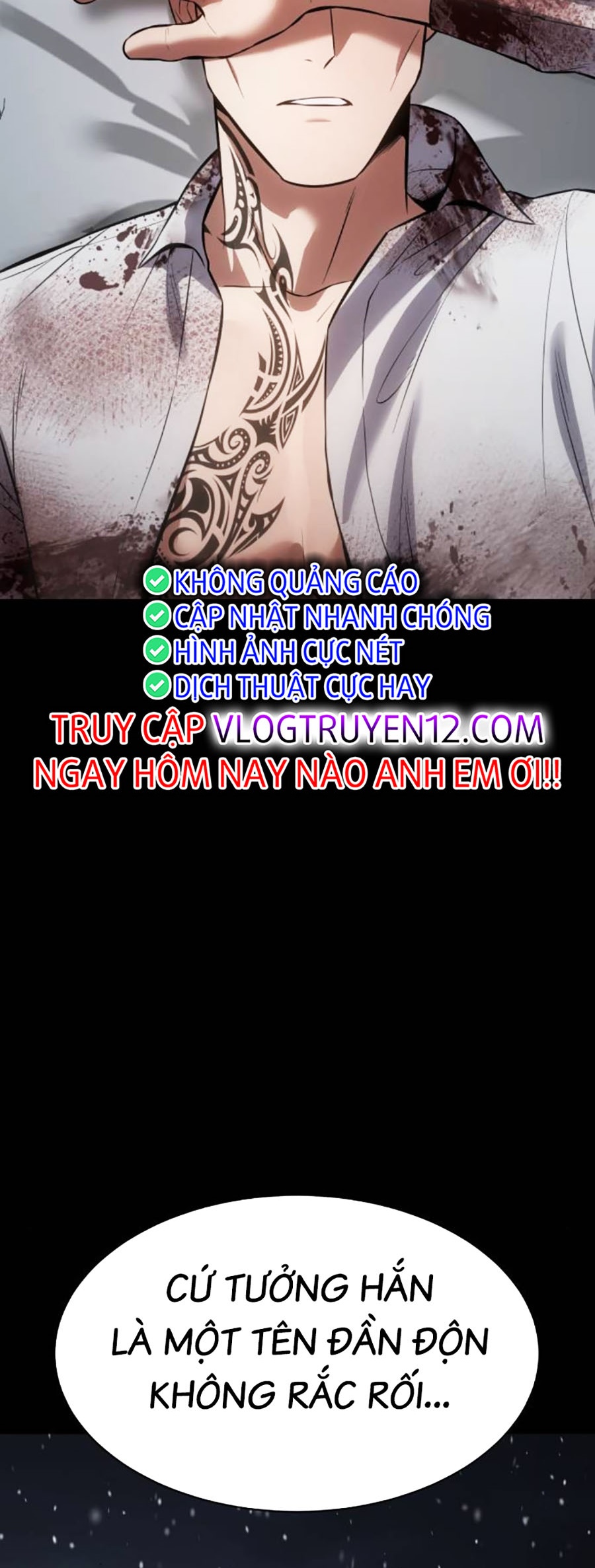 Trang 108
