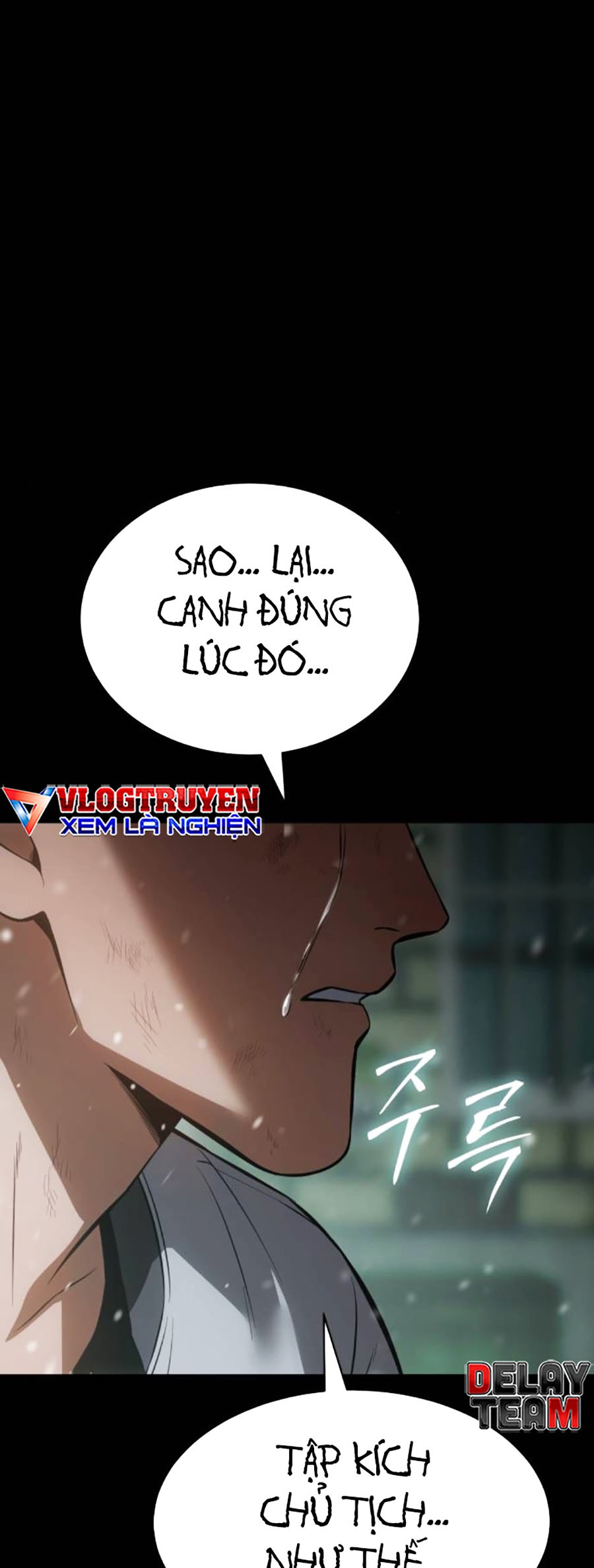 Trang 112