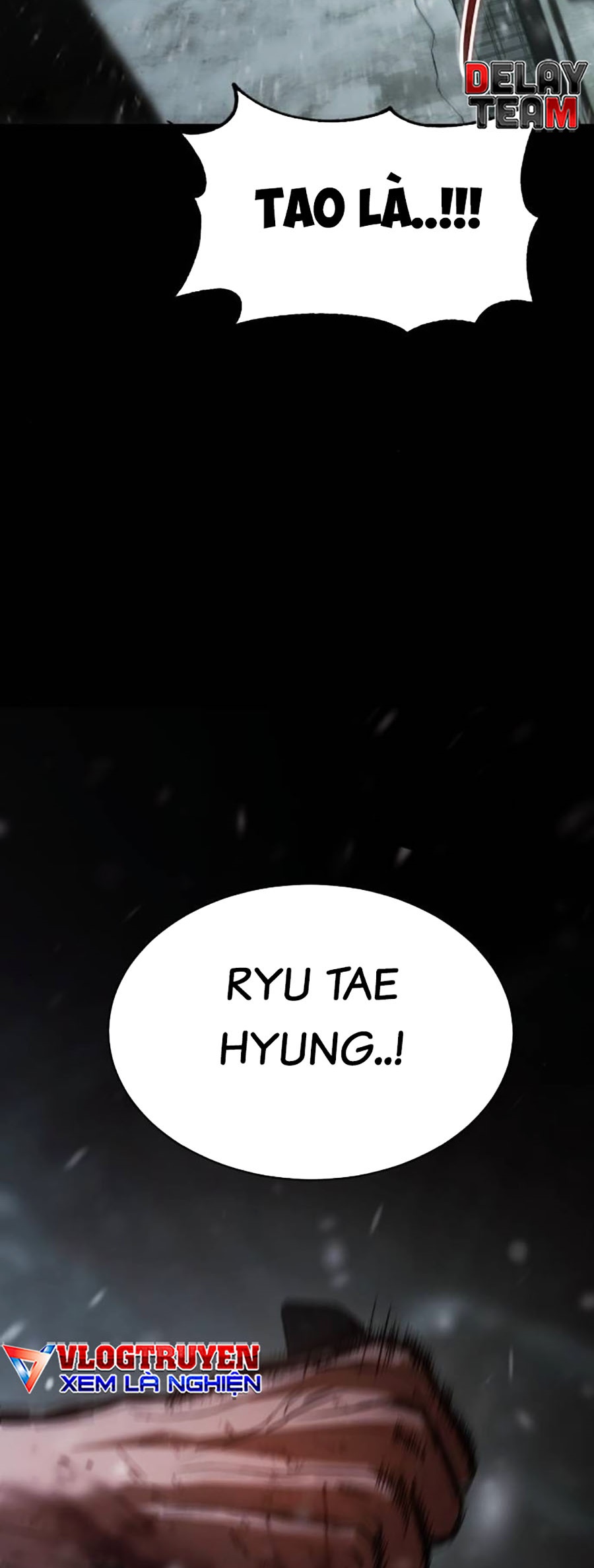 Trang 122