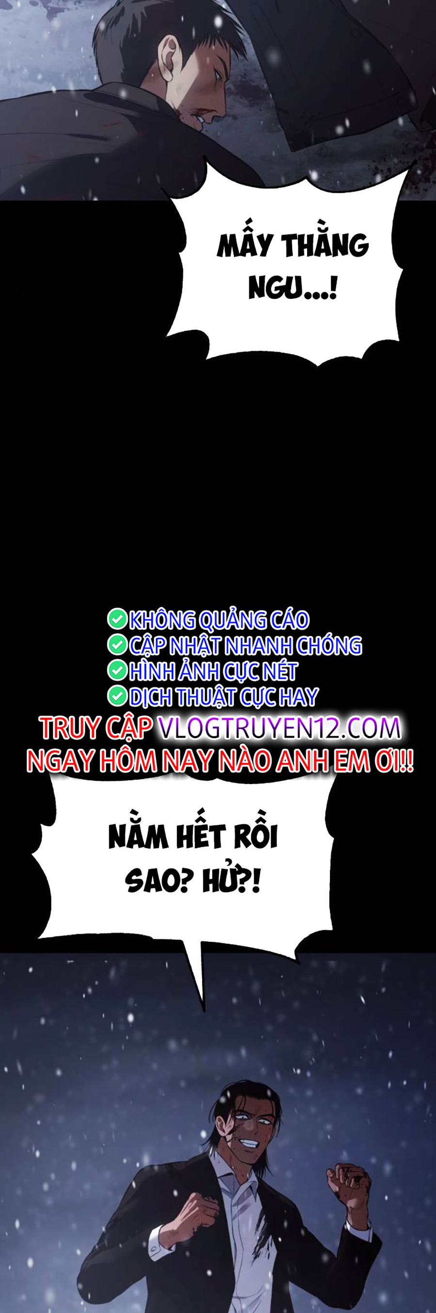 Trang 127