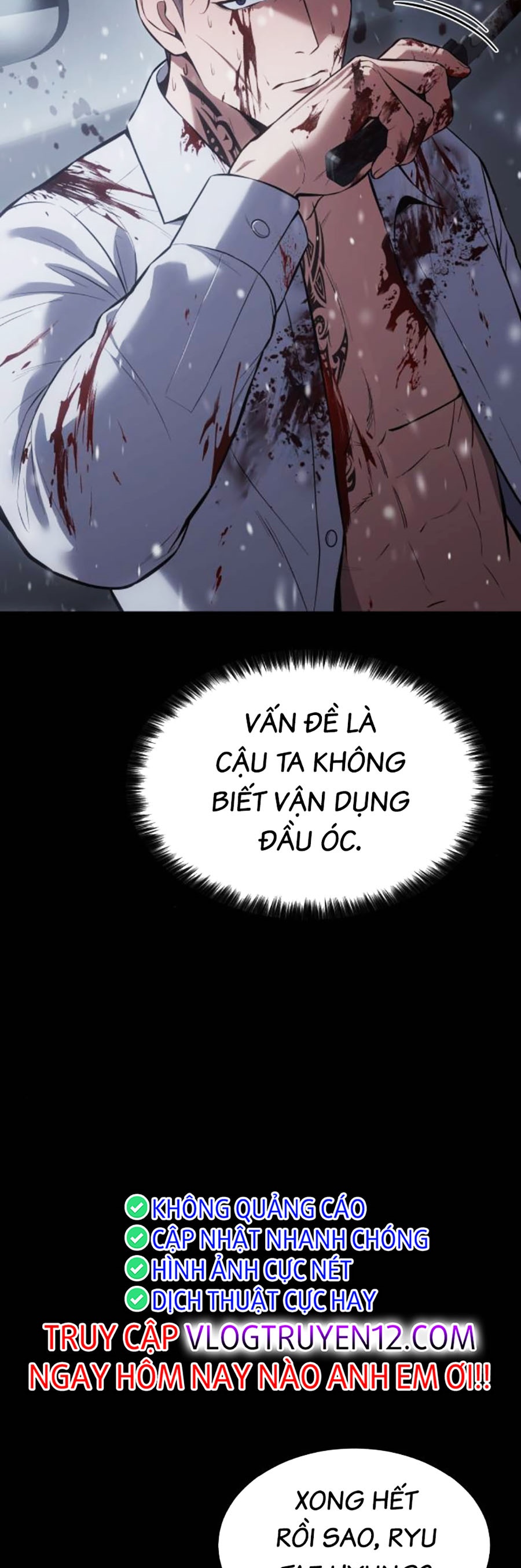 Trang 129