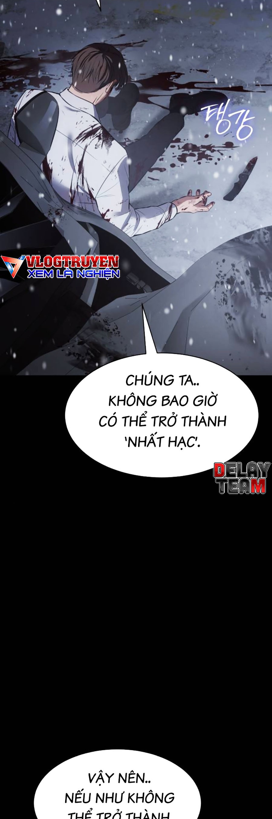Trang 143