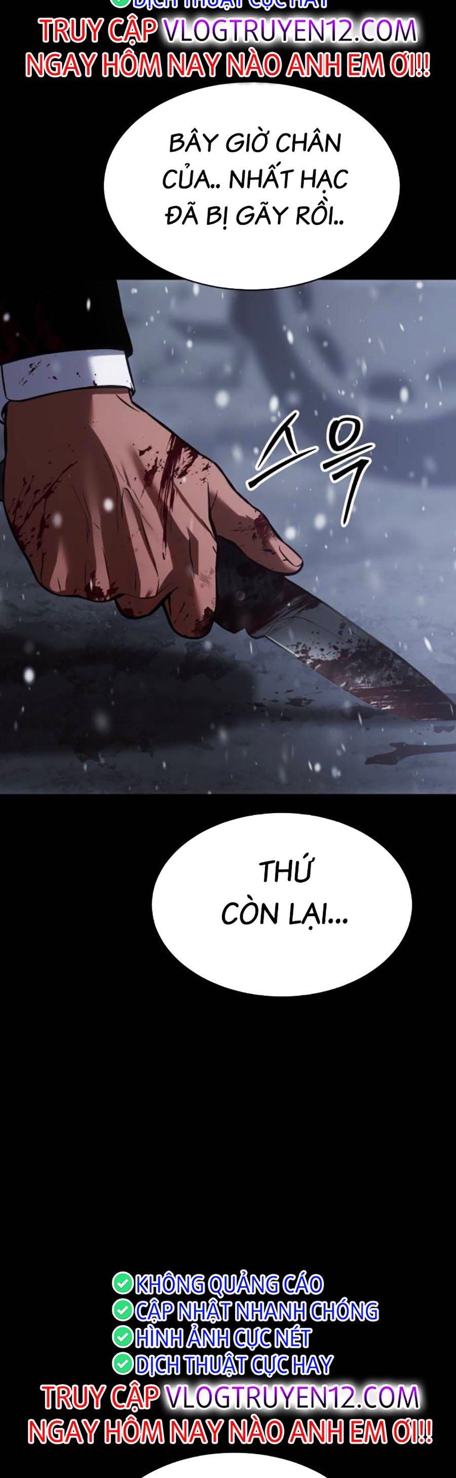 Trang 148