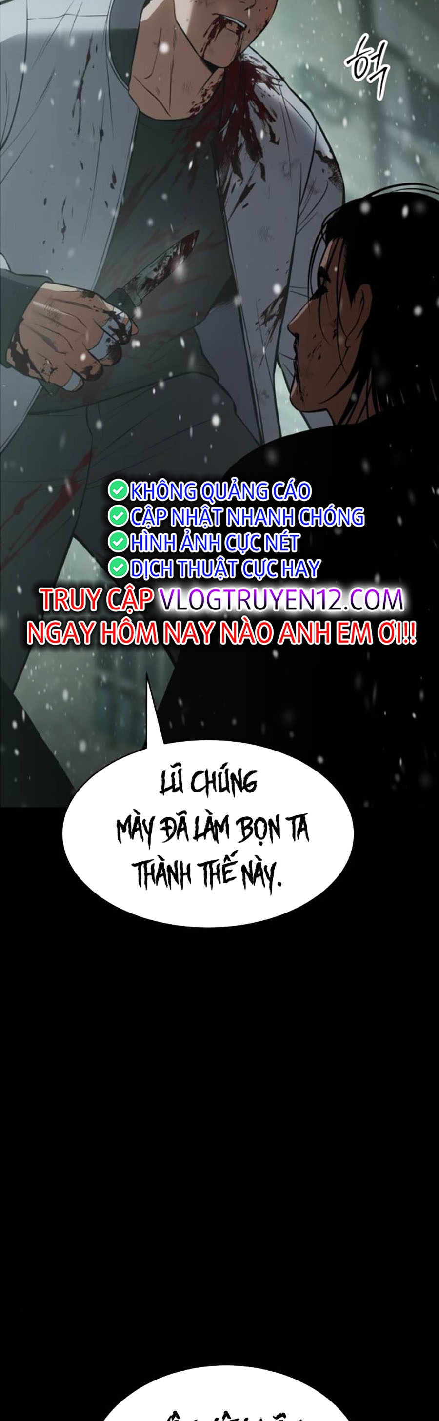 Trang 156