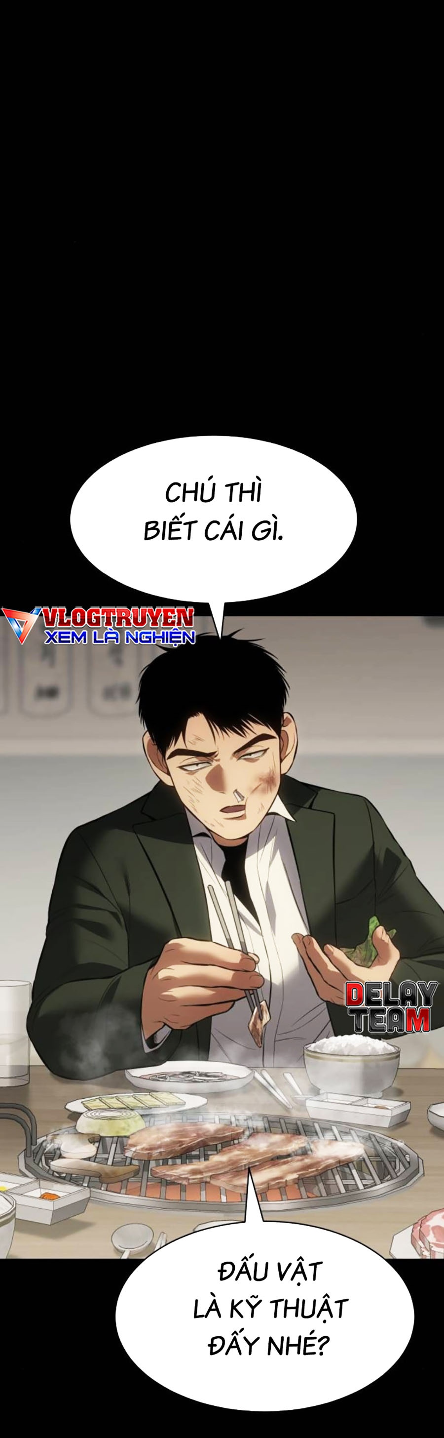 Trang 161