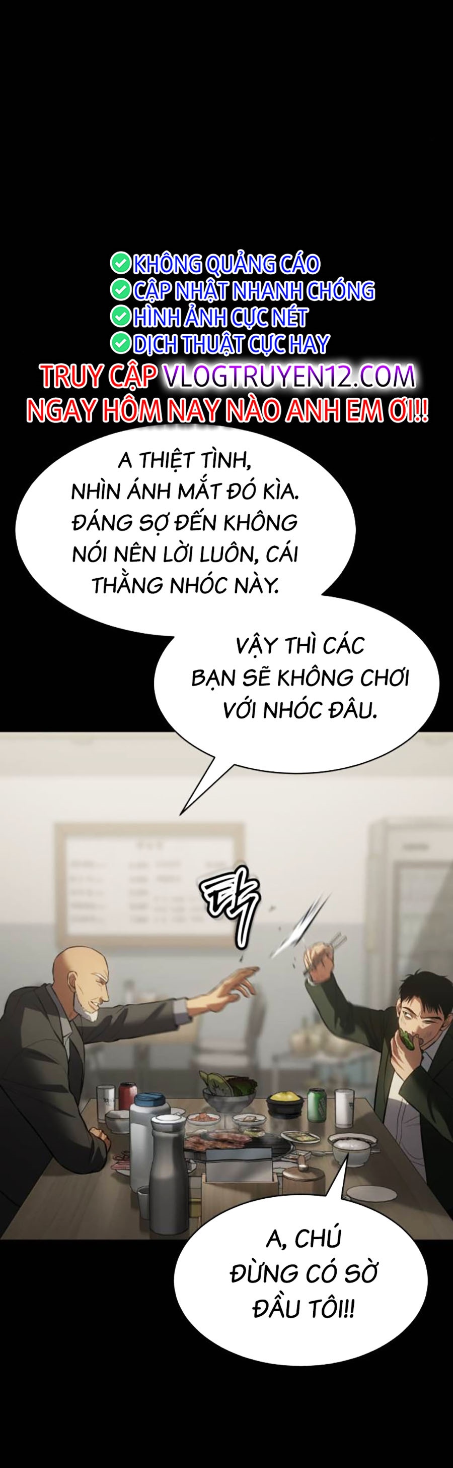 Trang 162