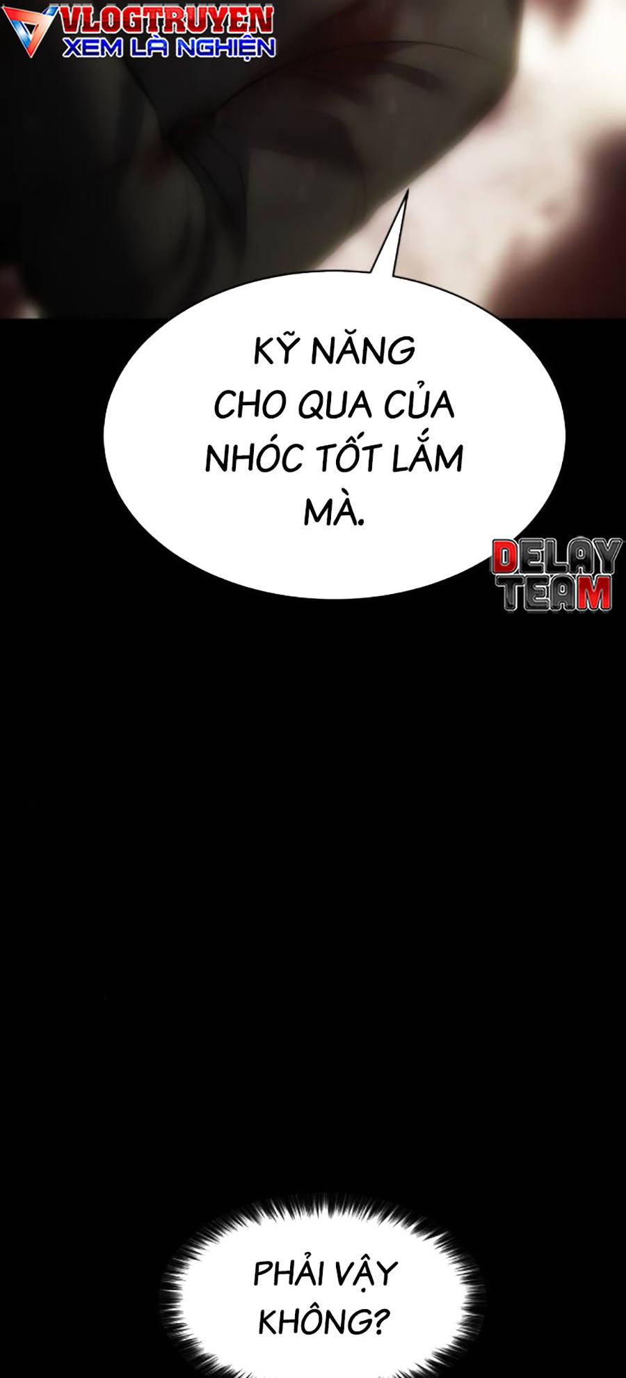 Trang 167