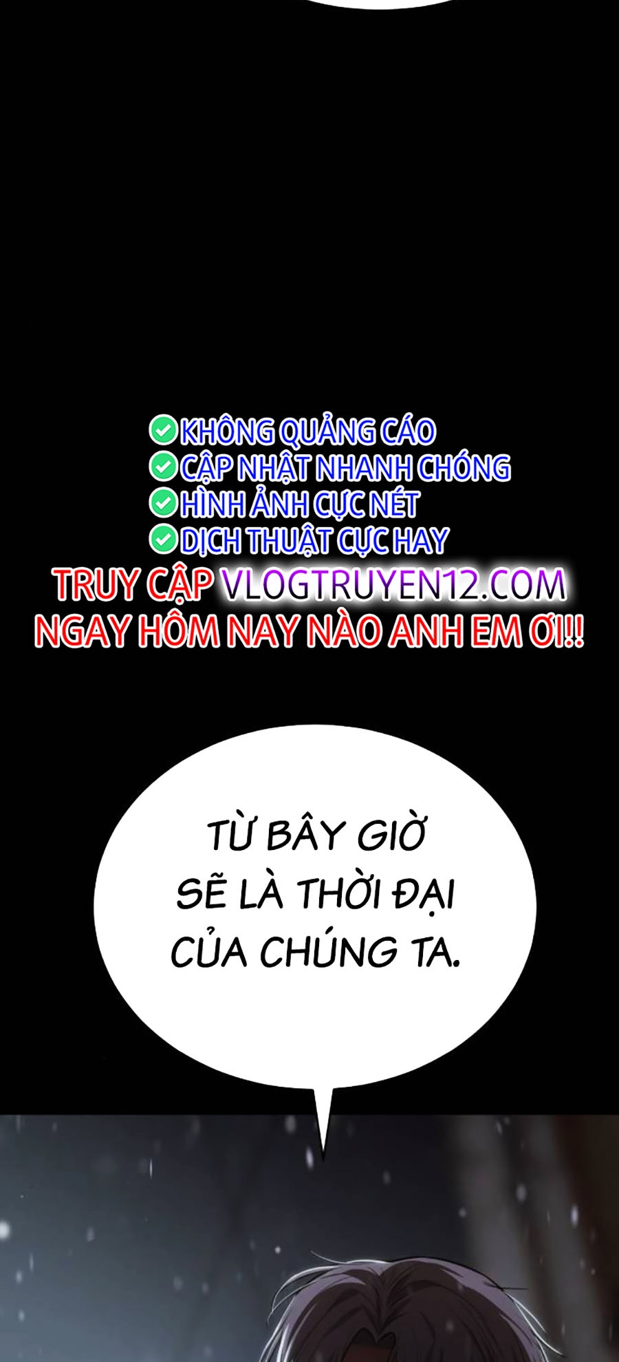Trang 172
