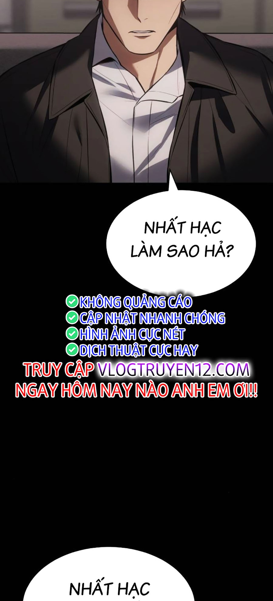 Trang 177