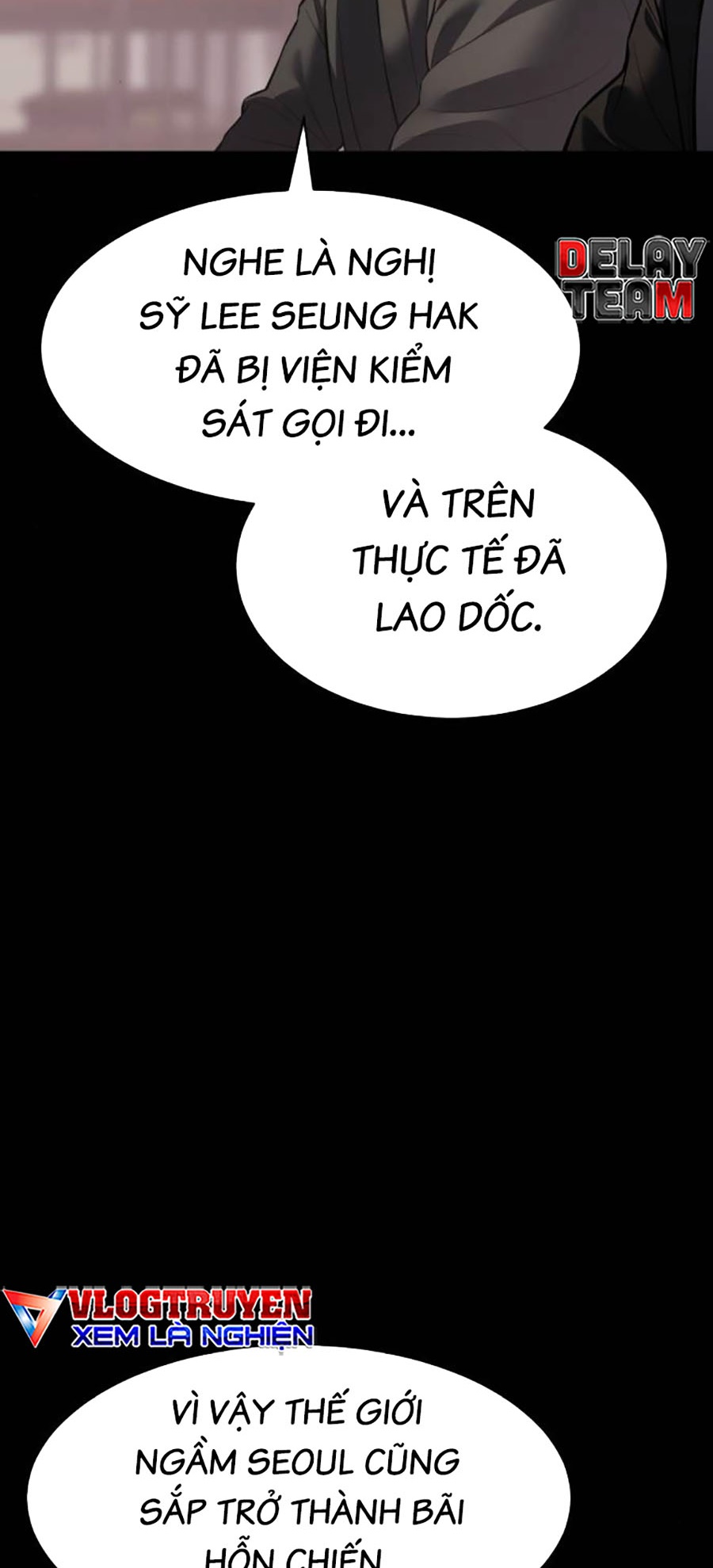 Trang 180