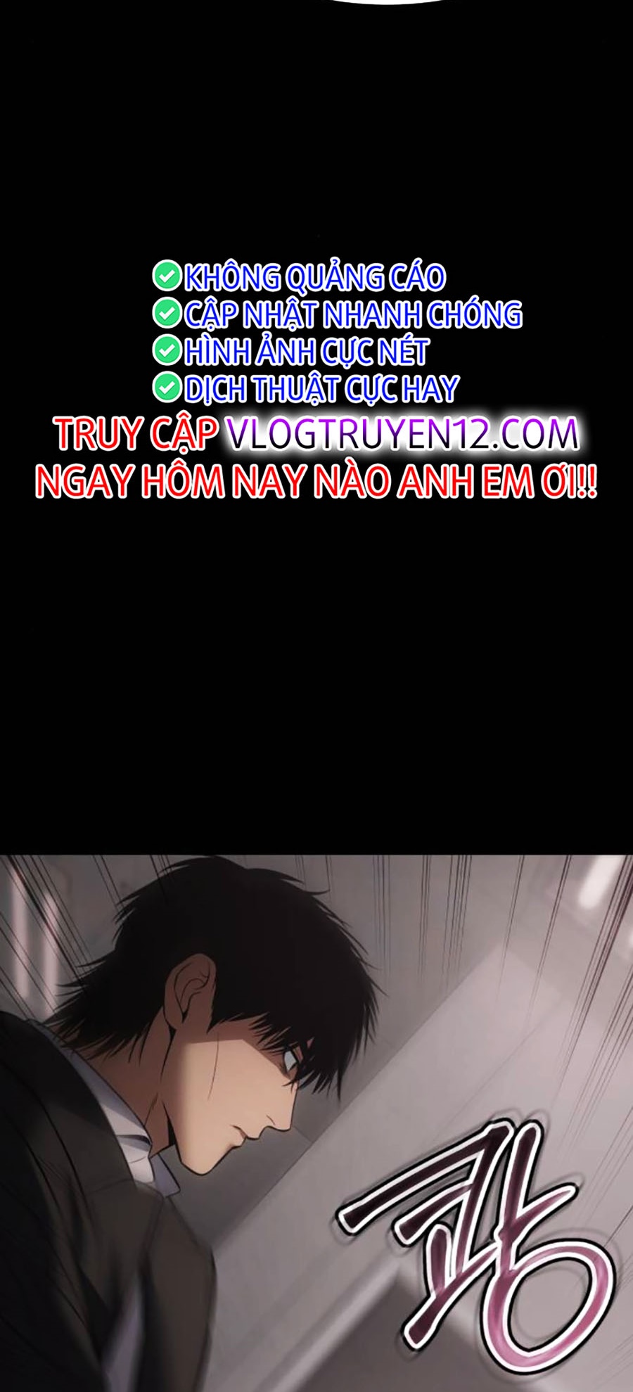 Trang 182