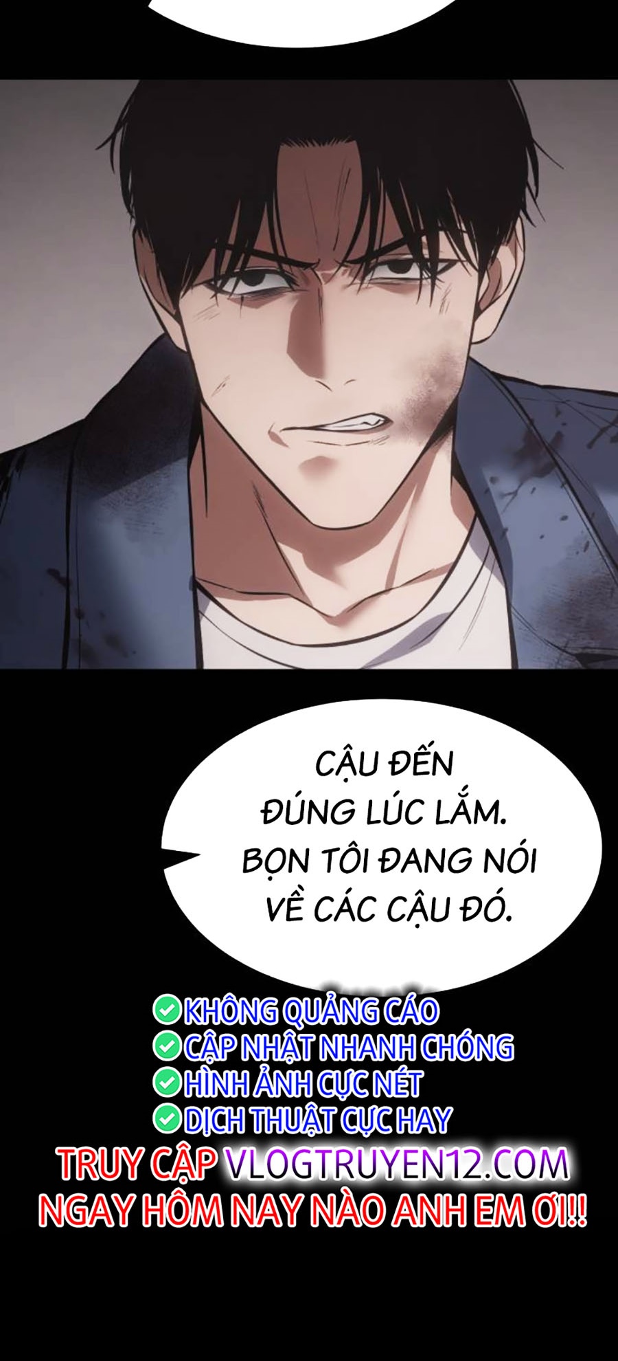 Trang 184