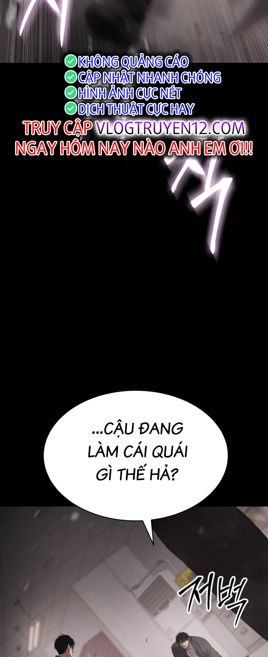 Trang 189