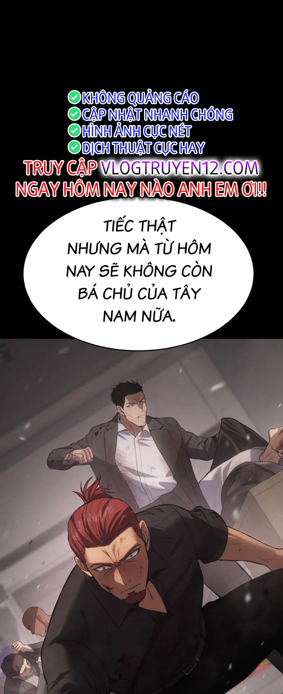 Trang 194