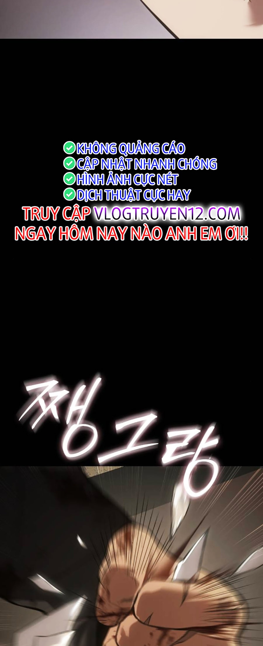 Trang 198