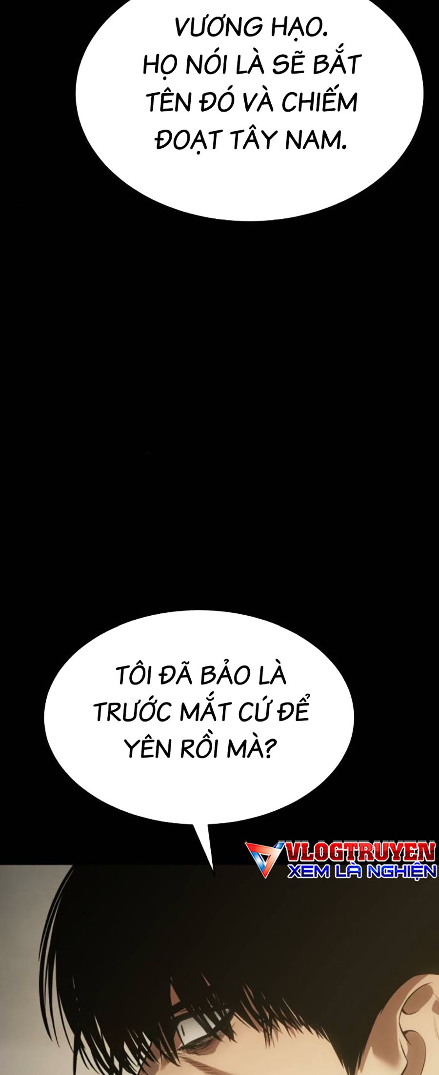 Trang 202