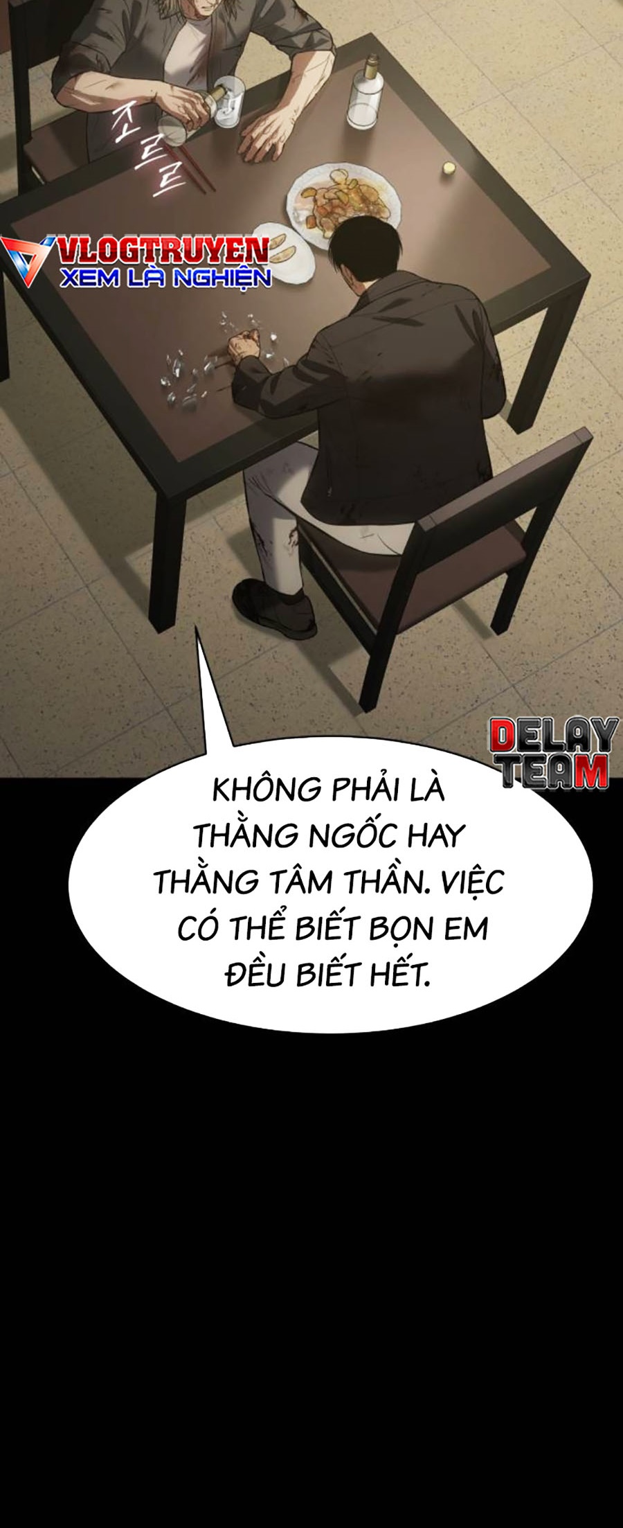 Trang 204