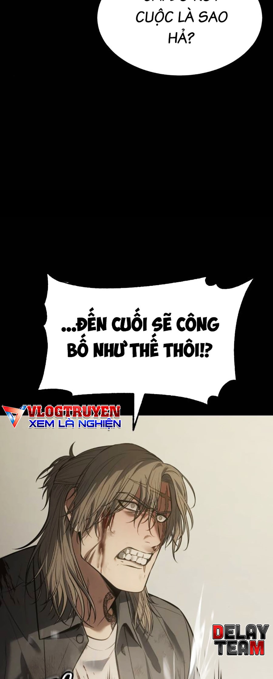 Trang 207