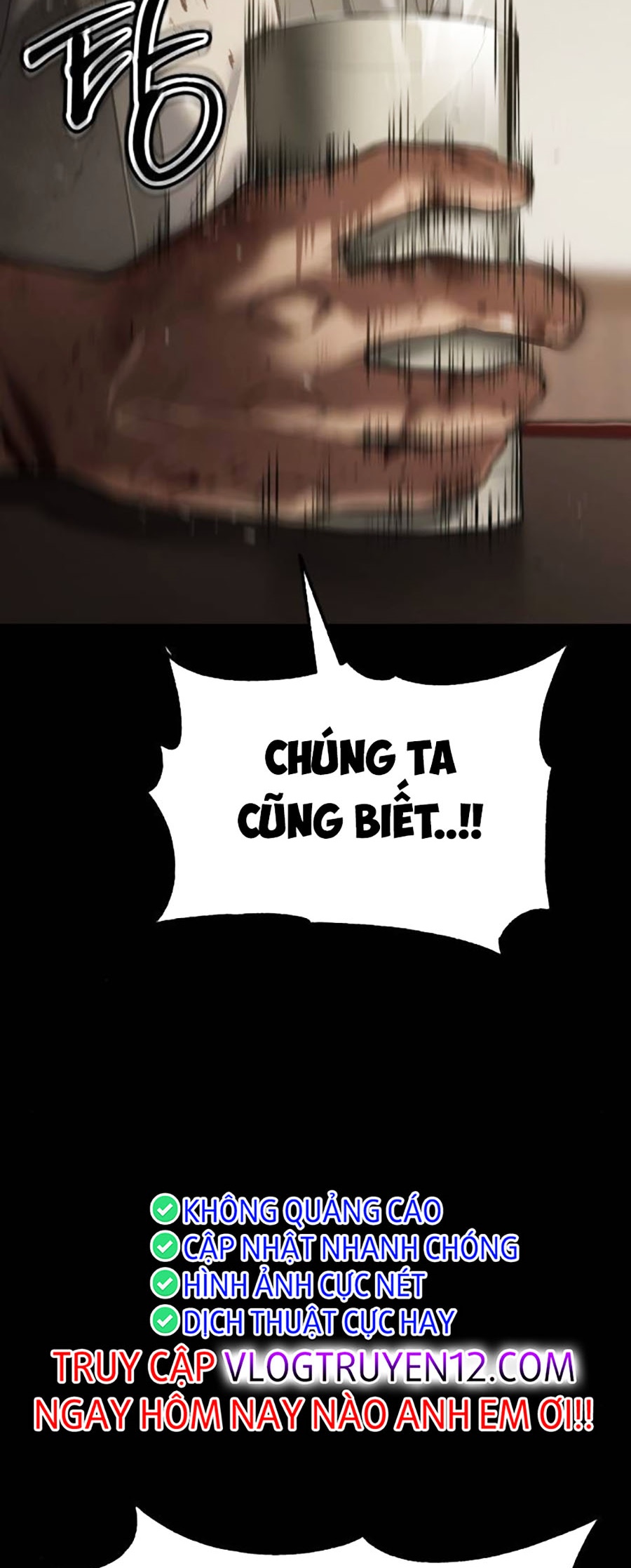 Trang 208