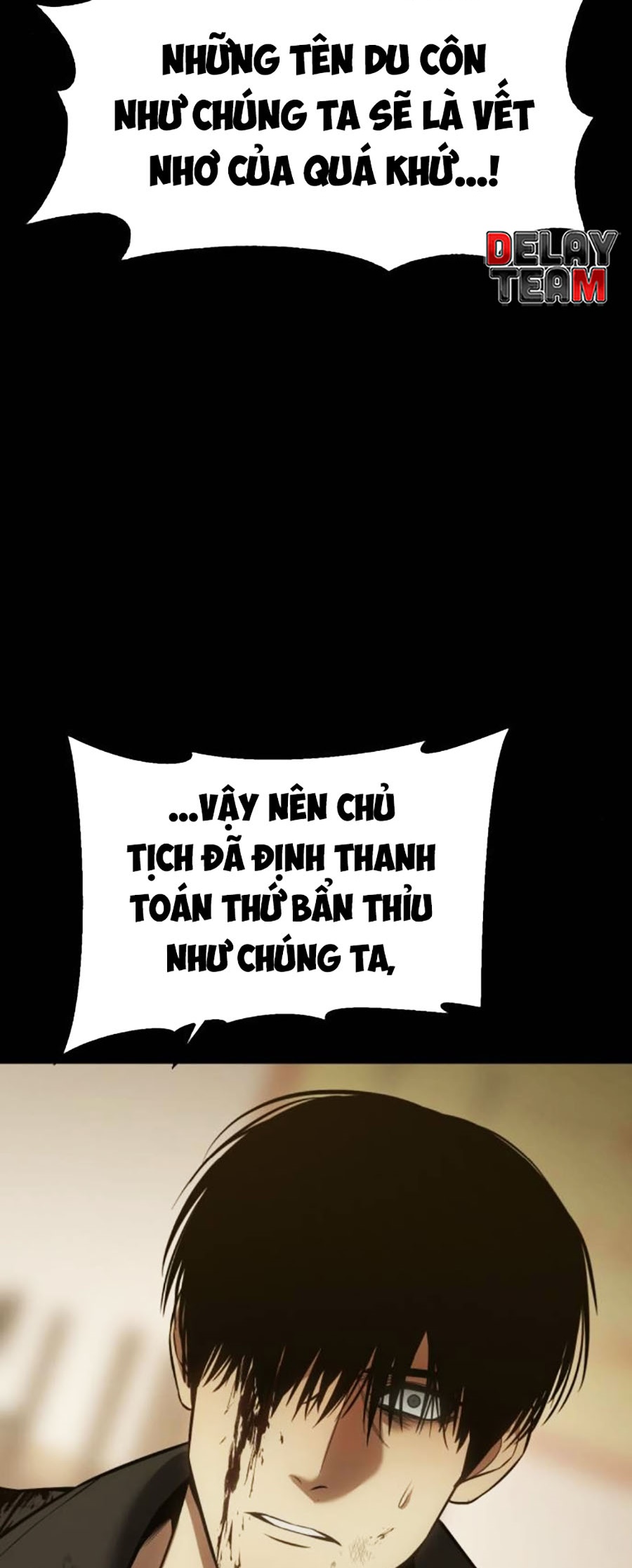 Trang 210