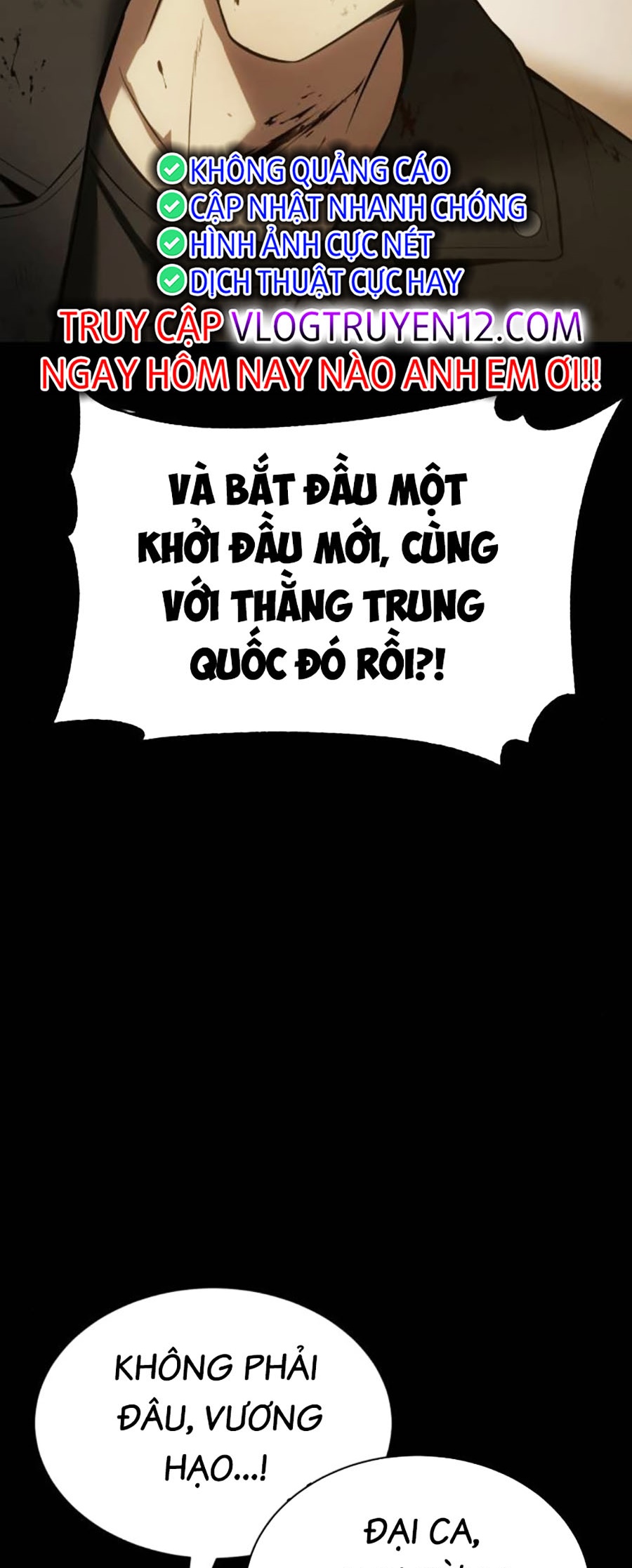 Trang 211