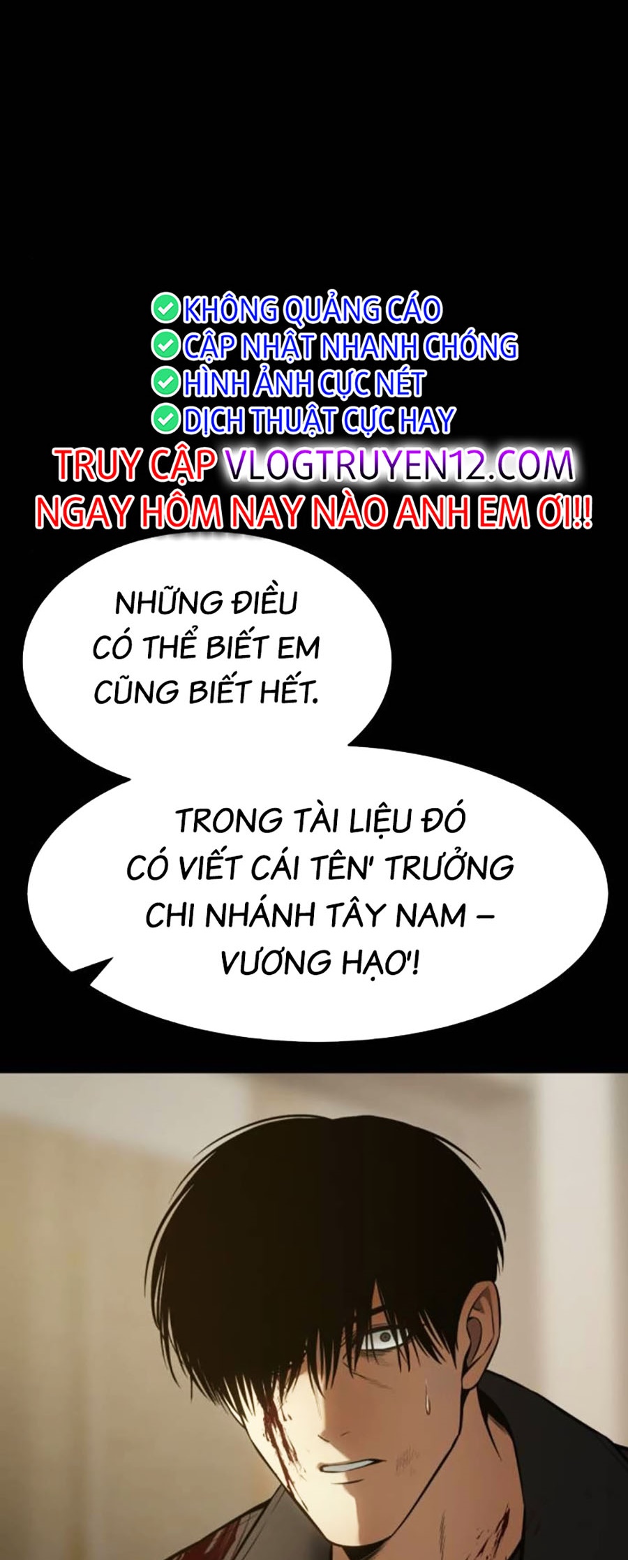 Trang 214