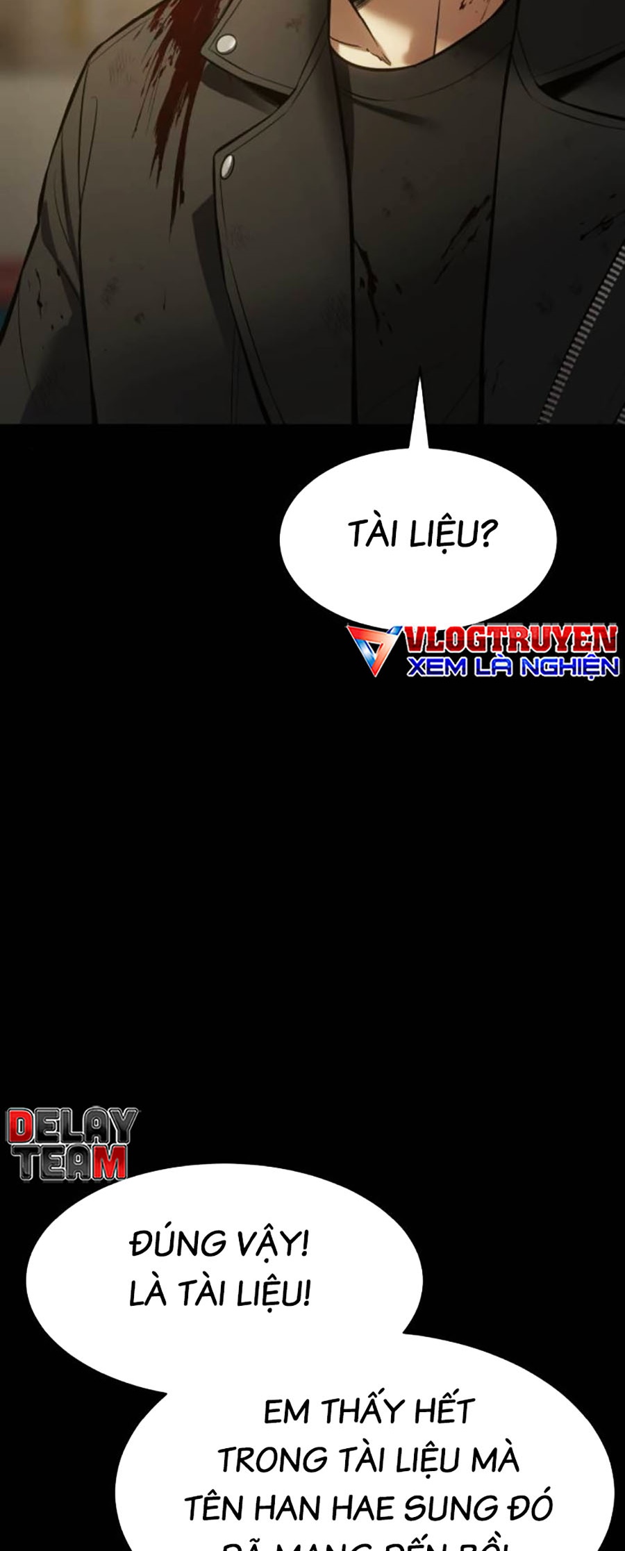 Trang 215
