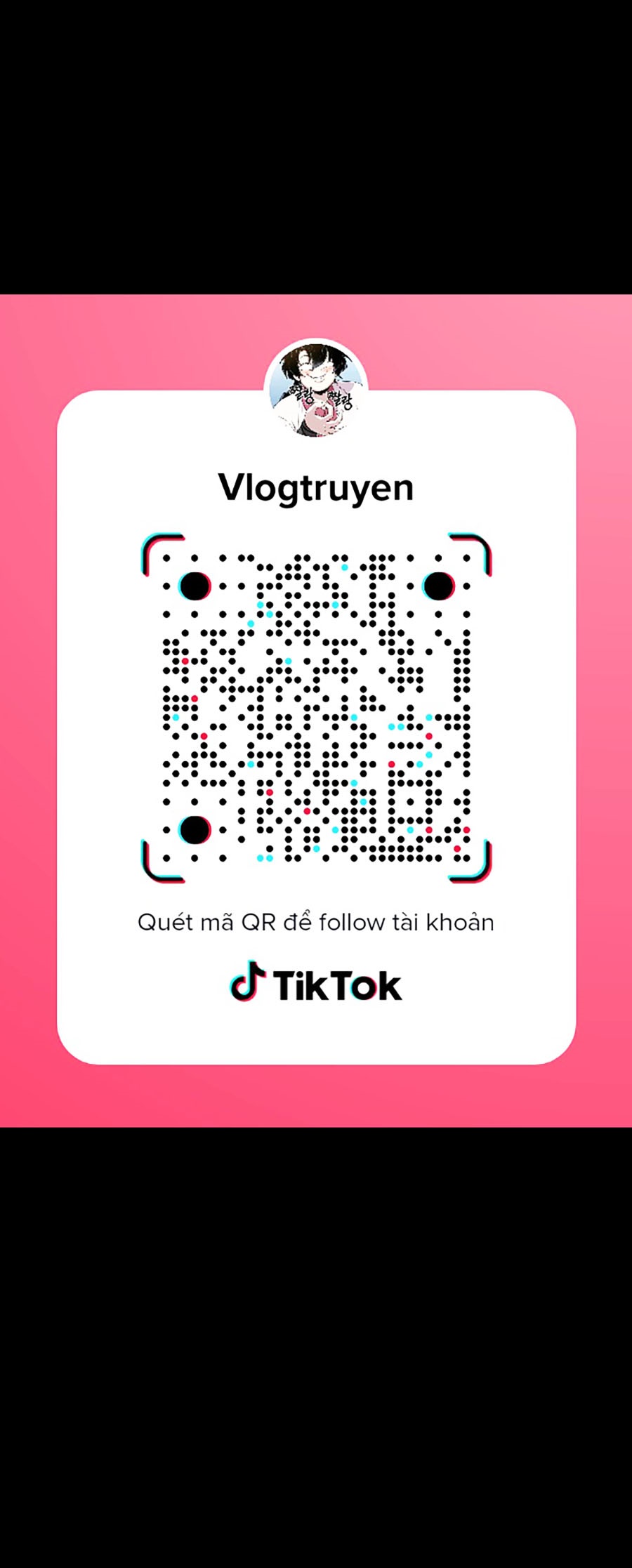 Trang 225