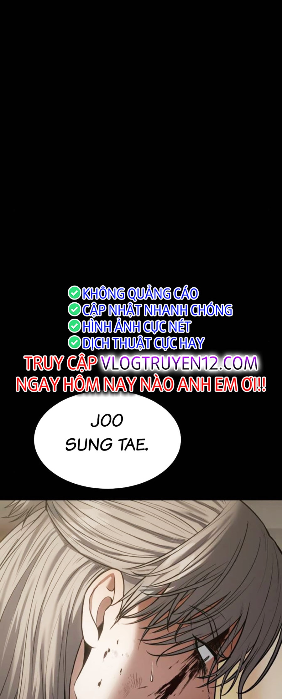 Trang 237