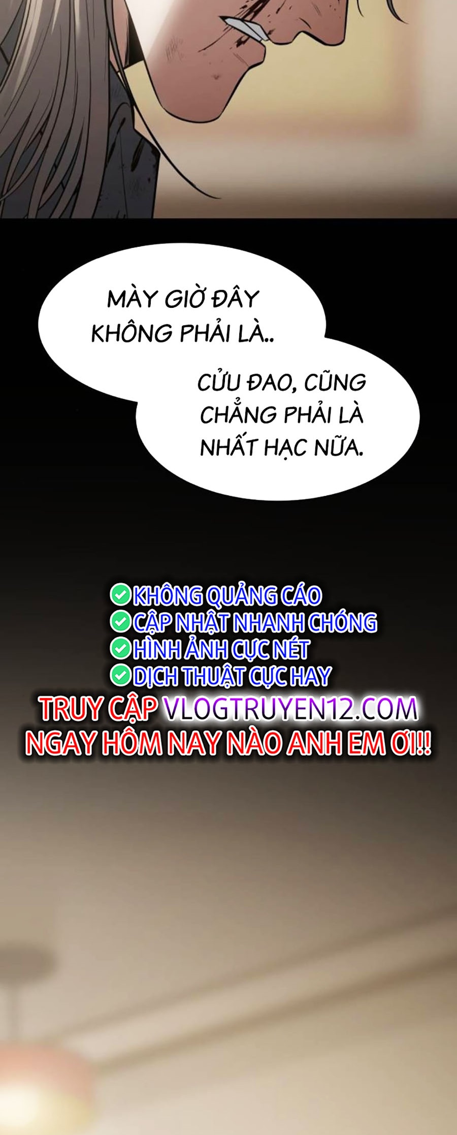 Trang 238