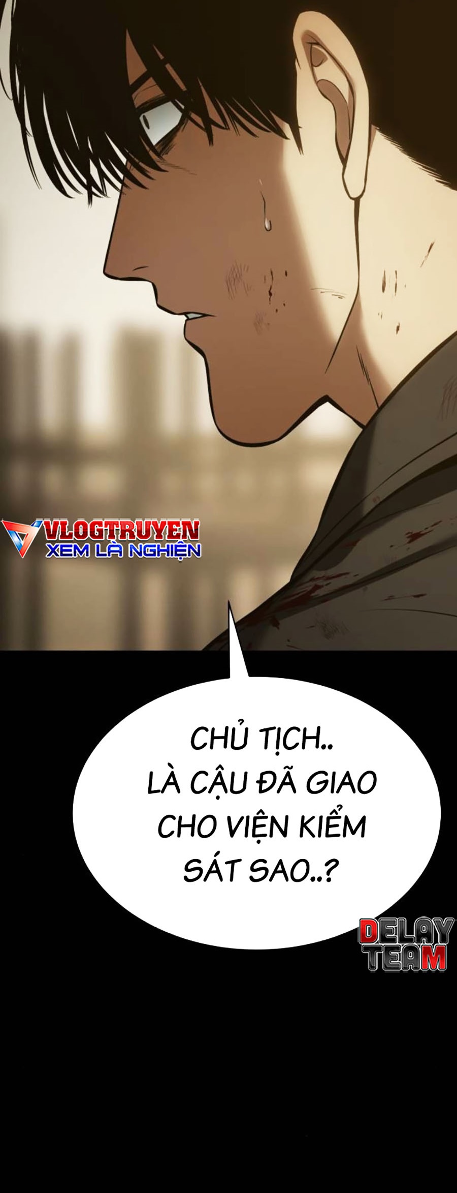 Trang 246