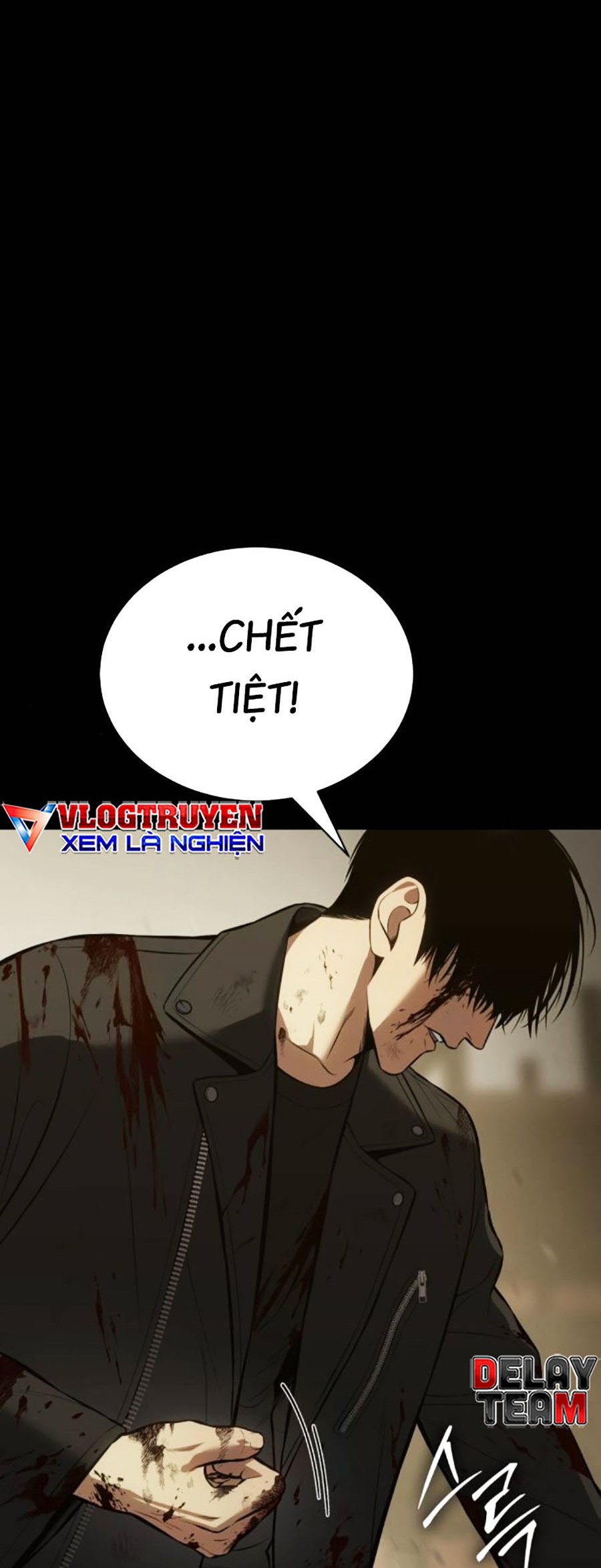Trang 253