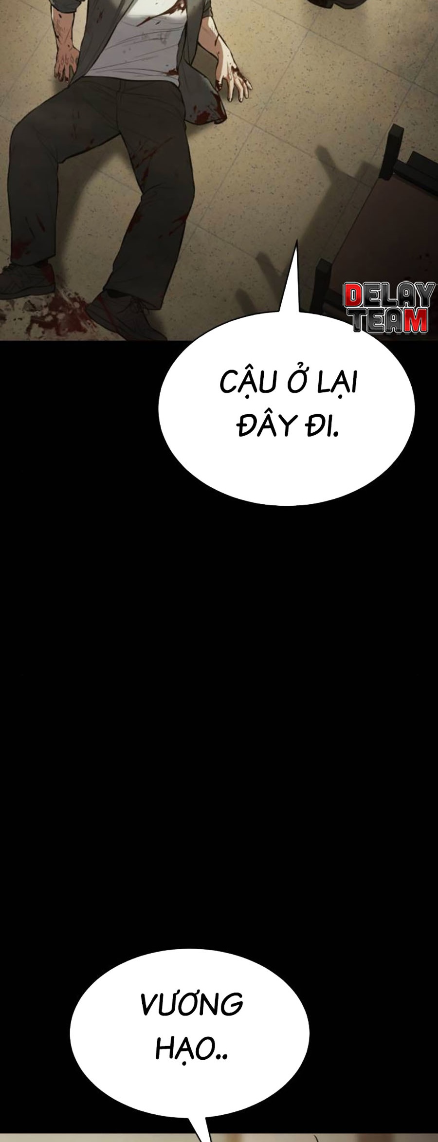 Trang 255