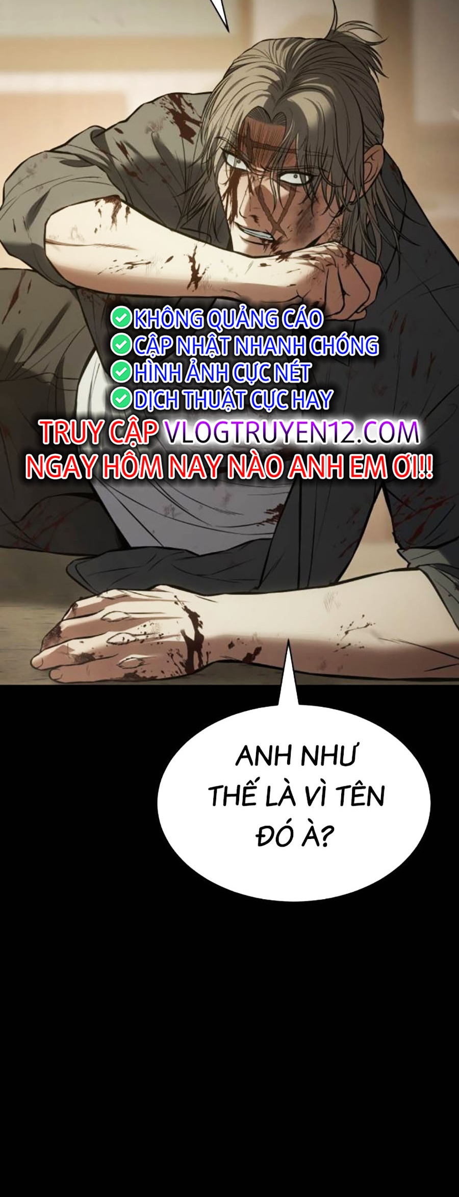 Trang 256