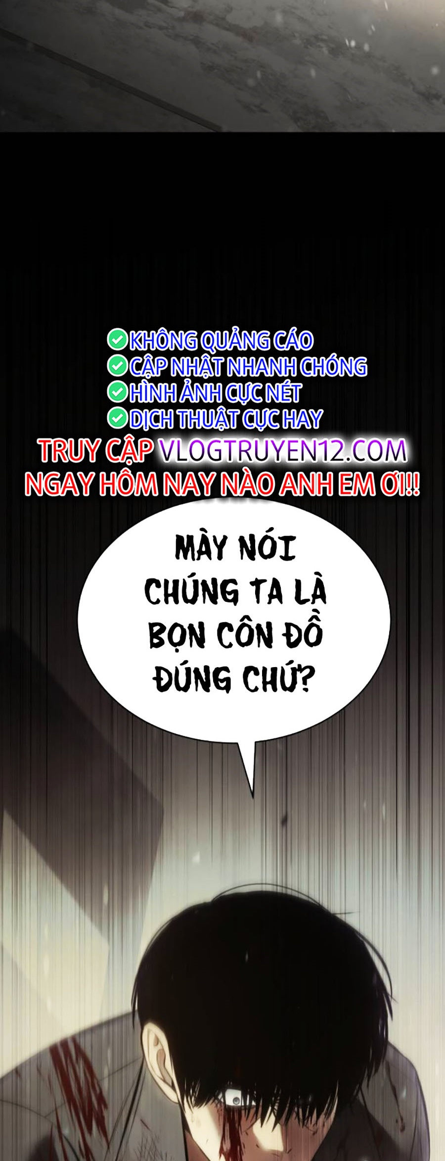 Trang 262