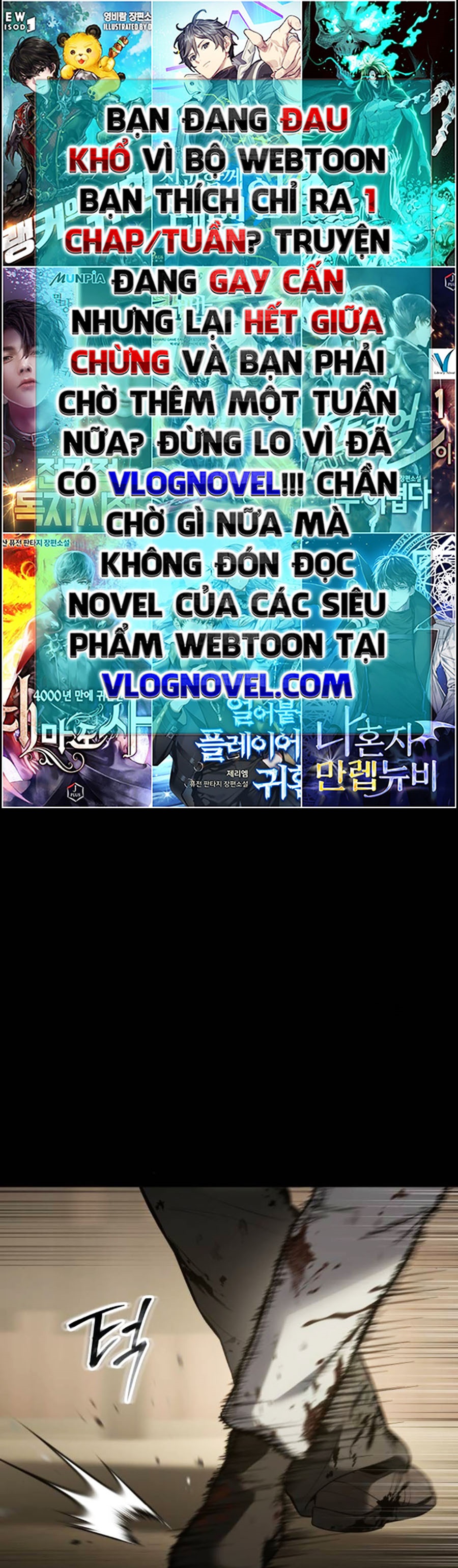 Trang 265