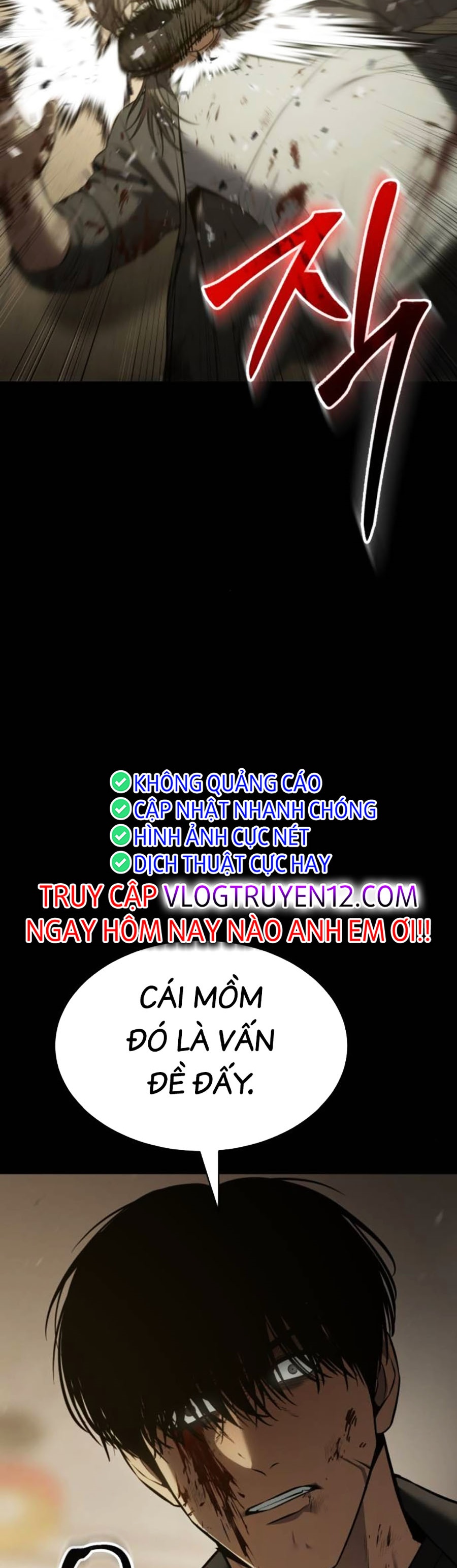 Trang 276