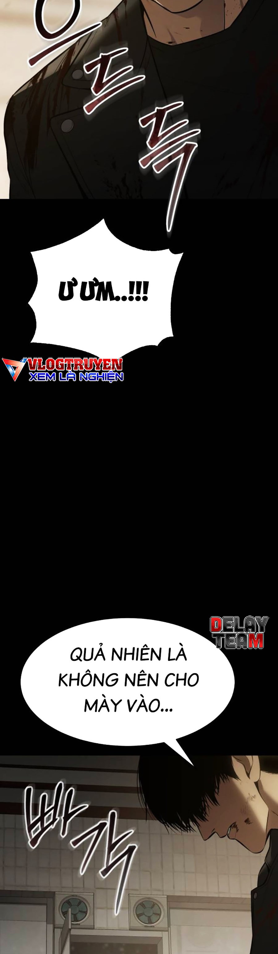Trang 277