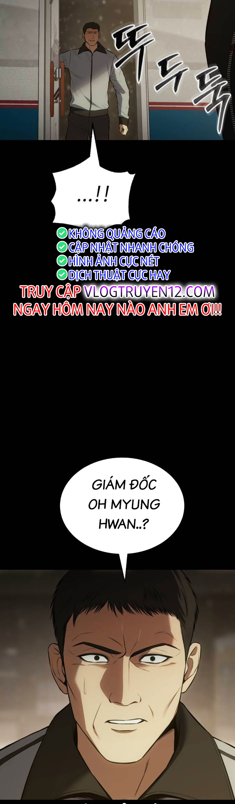 Trang 278
