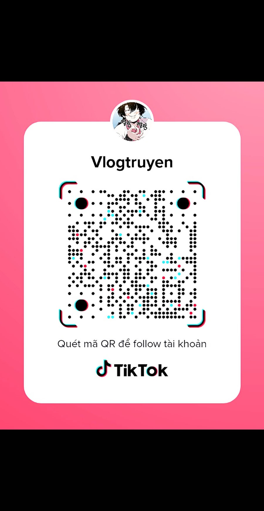 Trang 285