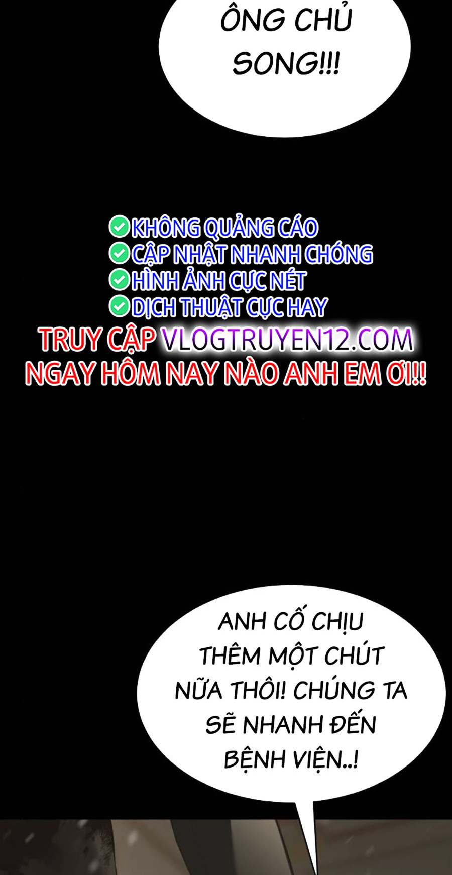 Trang 291