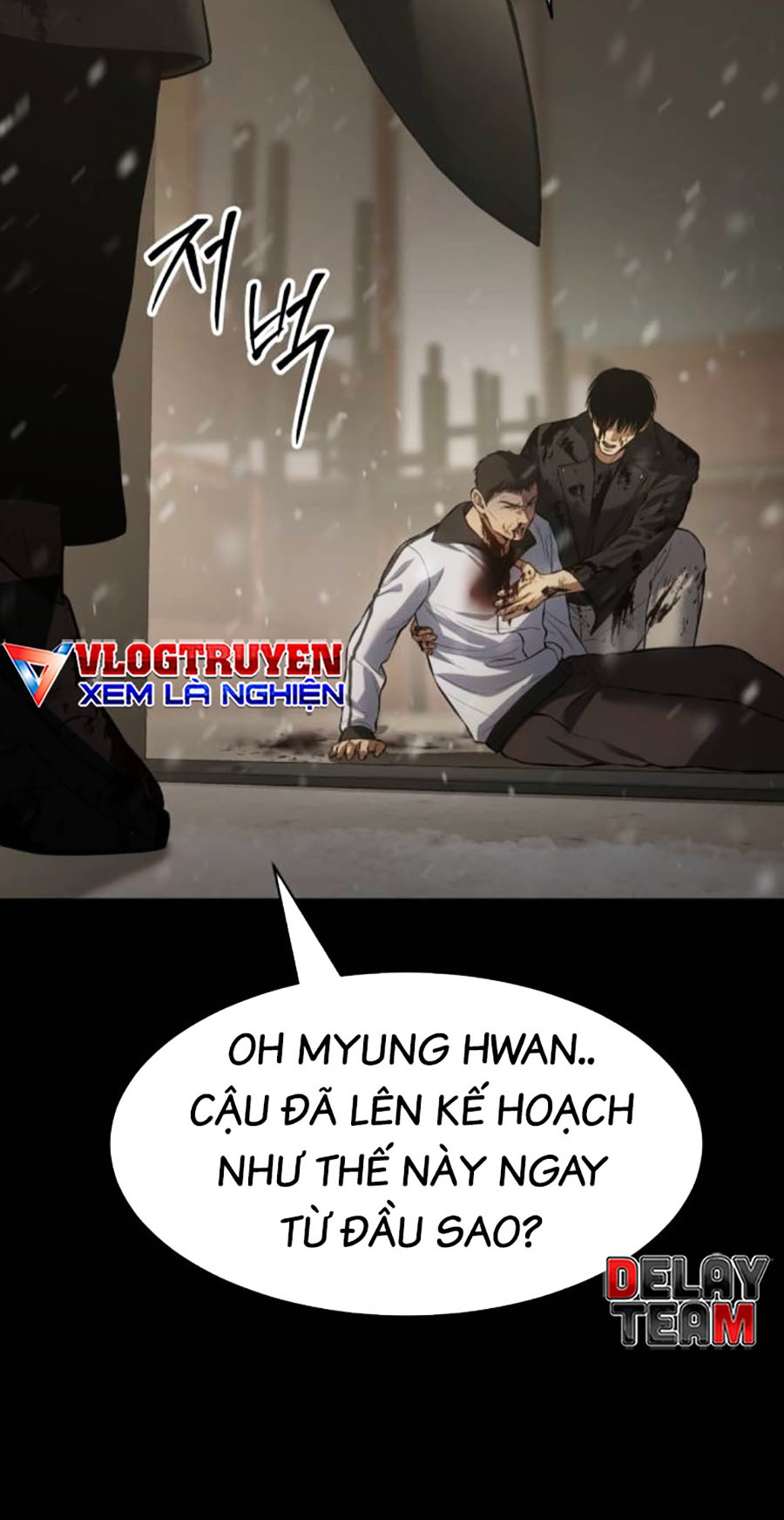 Trang 292