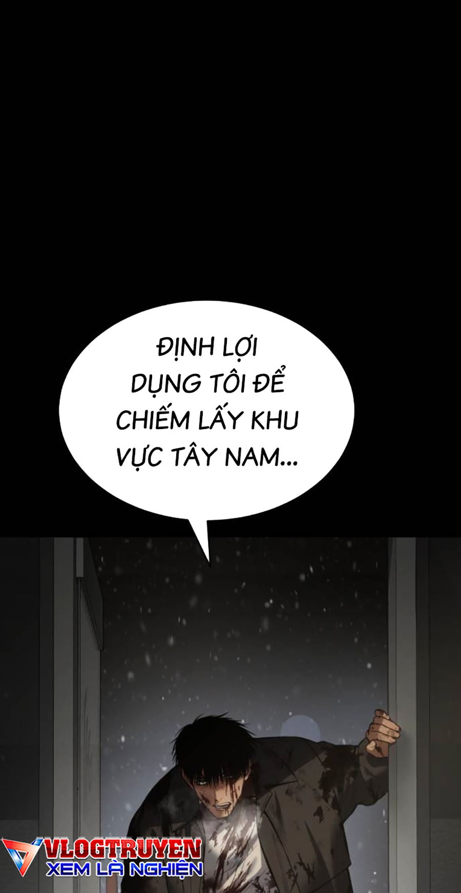 Trang 293