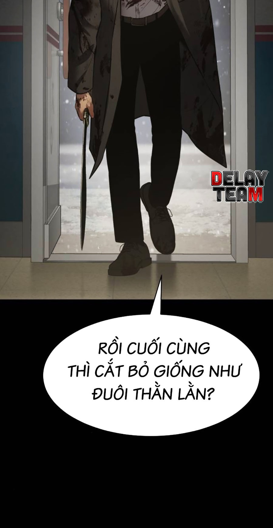 Trang 294