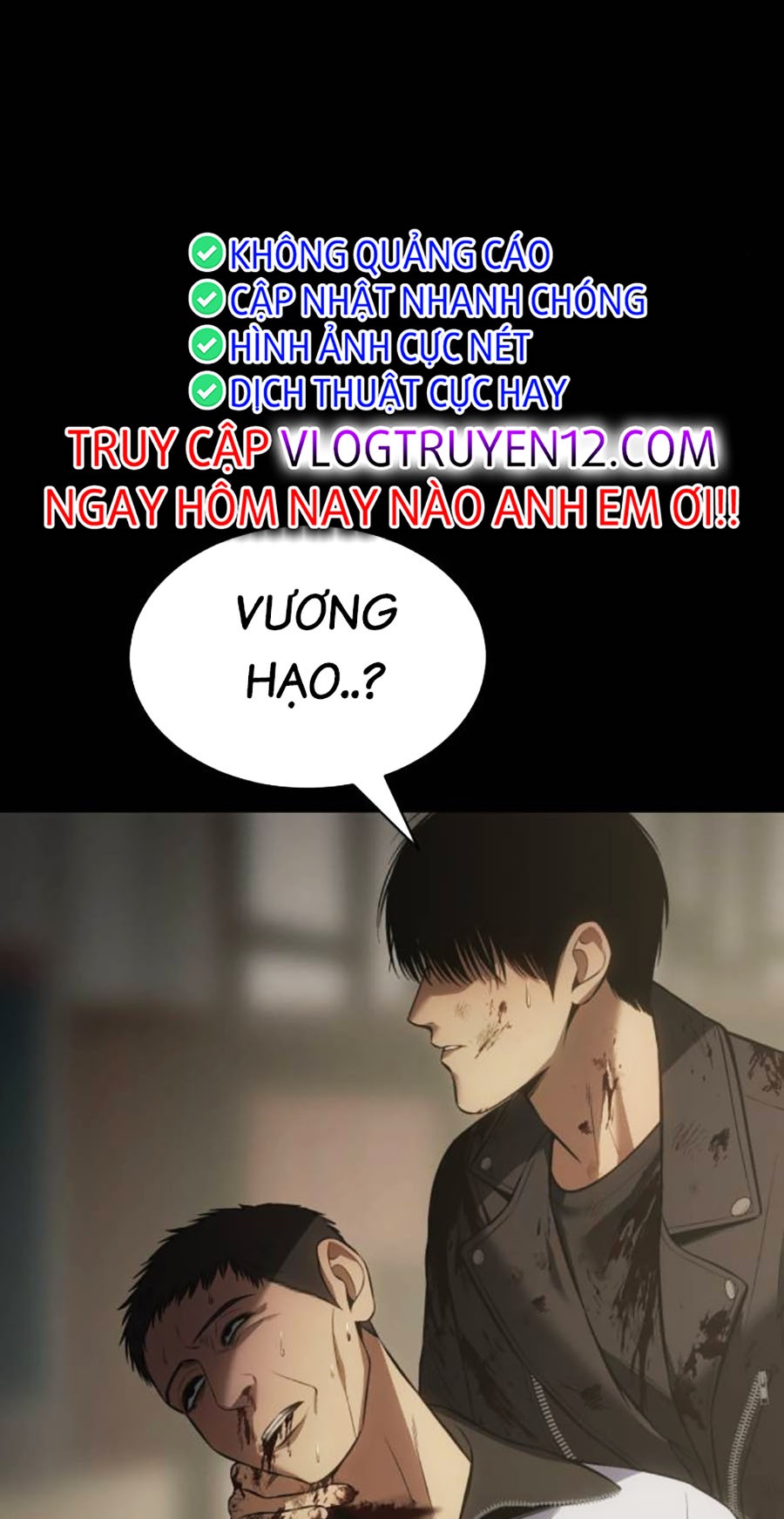 Trang 295