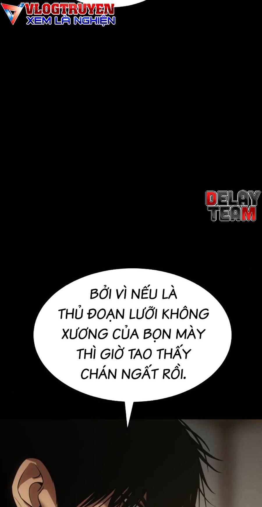 Trang 298